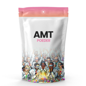 AMT